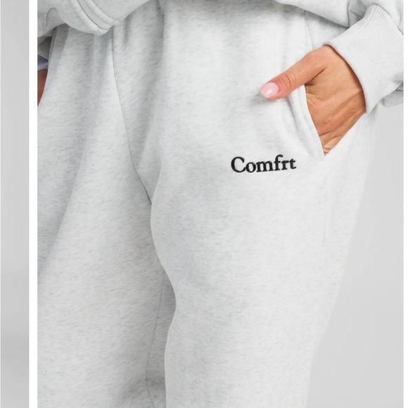 Comfrt Cloud Sweatpants - Picture 2 of 3